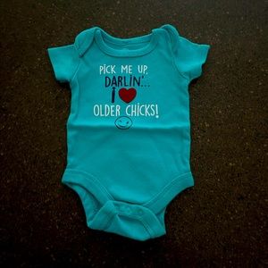 Baby boy clothes size Newborn (nb)